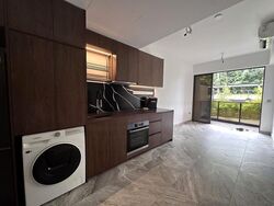 The Commodore (D27), Condominium #562685631
